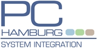 PC Hamburg System Integration